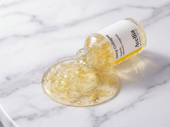 Feature product image